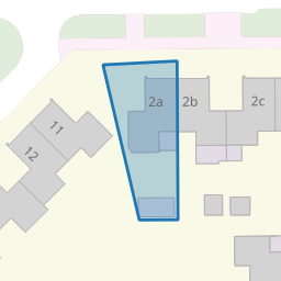 Perceel HGZ00-F-6823