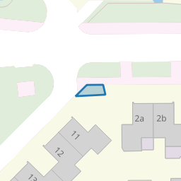 Perceel HGZ00-F-6824