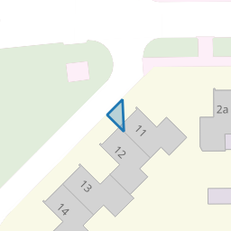 Perceel HGZ00-F-6825