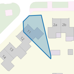 Perceel HGZ00-F-6826