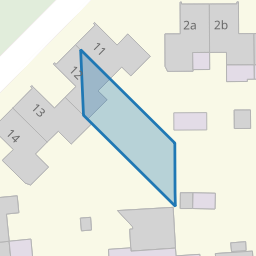 Perceel HGZ00-F-6827