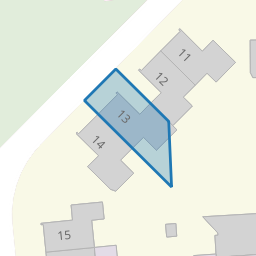 Perceel HGZ00-F-6829