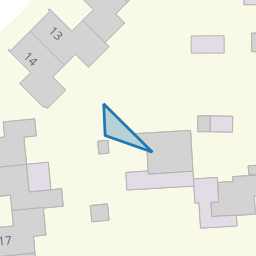 Perceel HGZ00-F-6831