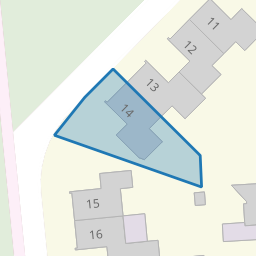 Perceel HGZ00-F-6832