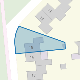 Perceel HGZ00-F-6833