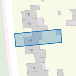 Perceel HGZ00-F-6836