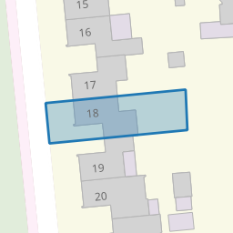 Perceel HGZ00-F-6837