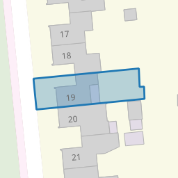 Perceel HGZ00-F-6838