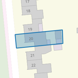 Perceel HGZ00-F-6839