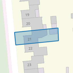 Perceel HGZ00-F-6841