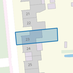 Perceel HGZ00-F-6843