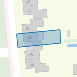 Perceel HGZ00-F-6844