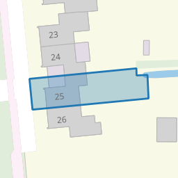 Perceel HGZ00-F-6845