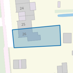 Perceel HGZ00-F-6846