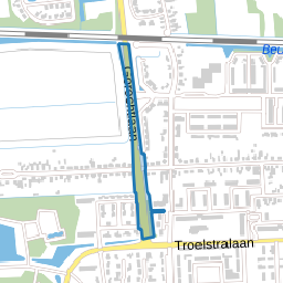 Perceel HGZ00-F-6849