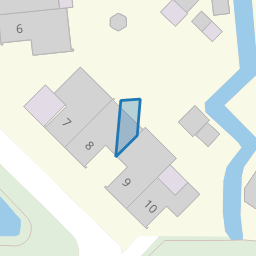 Perceel HGZ00-F-6851