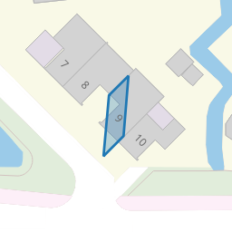 Perceel HGZ00-F-6853