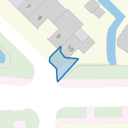 Perceel HGZ00-F-6855