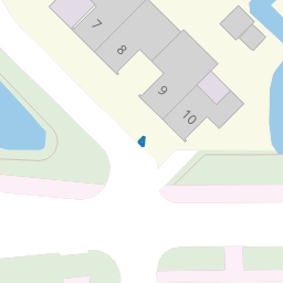 Perceel HGZ00-F-6856