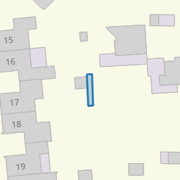 Perceel HGZ00-F-6857