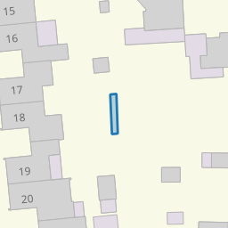 Perceel HGZ00-F-6858