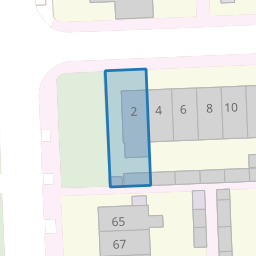 Perceel HGZ00-F-6860