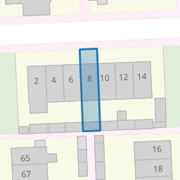 Perceel HGZ00-F-6863