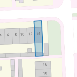 Perceel HGZ00-F-6866