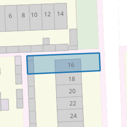 Perceel HGZ00-F-6868