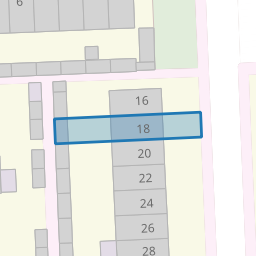 Perceel HGZ00-F-6869