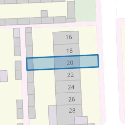 Perceel HGZ00-F-6870