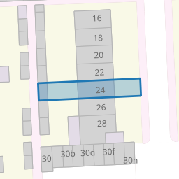 Perceel HGZ00-F-6872