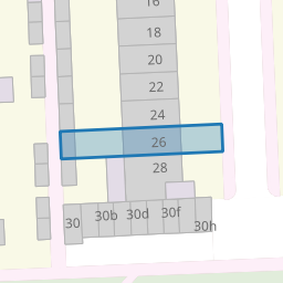 Perceel HGZ00-F-6873