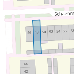 Perceel HGZ00-F-6876