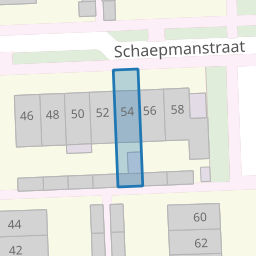 Perceel HGZ00-F-6879