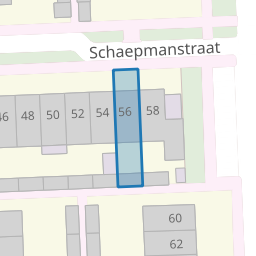 Perceel HGZ00-F-6880