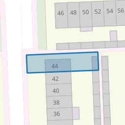 Perceel HGZ00-F-6883