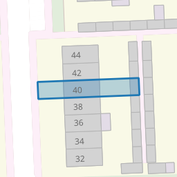 Perceel HGZ00-F-6885