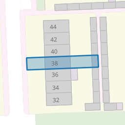 Perceel HGZ00-F-6886