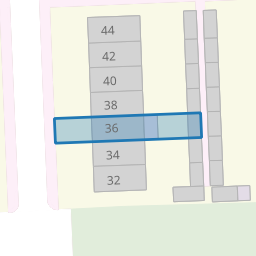 Perceel HGZ00-F-6887