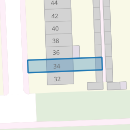 Perceel HGZ00-F-6888