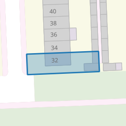 Perceel HGZ00-F-6889