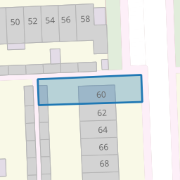 Perceel HGZ00-F-6890