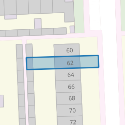 Perceel HGZ00-F-6891