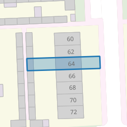 Perceel HGZ00-F-6892