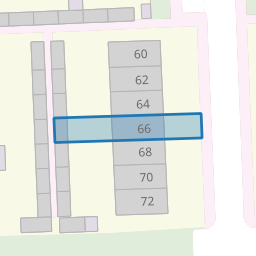 Perceel HGZ00-F-6893