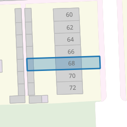 Perceel HGZ00-F-6894