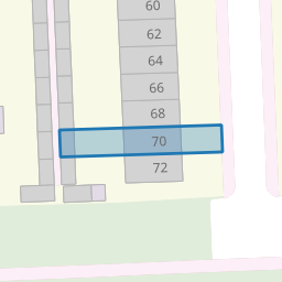 Perceel HGZ00-F-6895