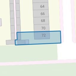 Perceel HGZ00-F-6896