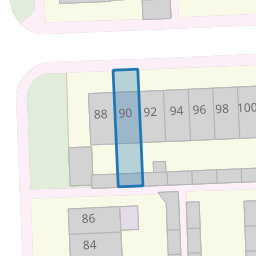 Perceel HGZ00-F-6898